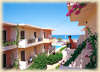 Odyssia Beach Hotel 